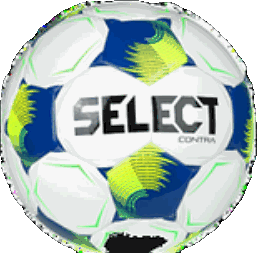 Select Club v26