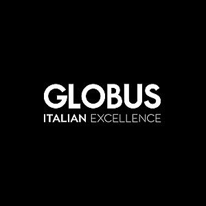 Globus