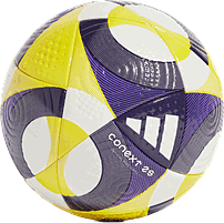 Adidas Conext 25 Pro
