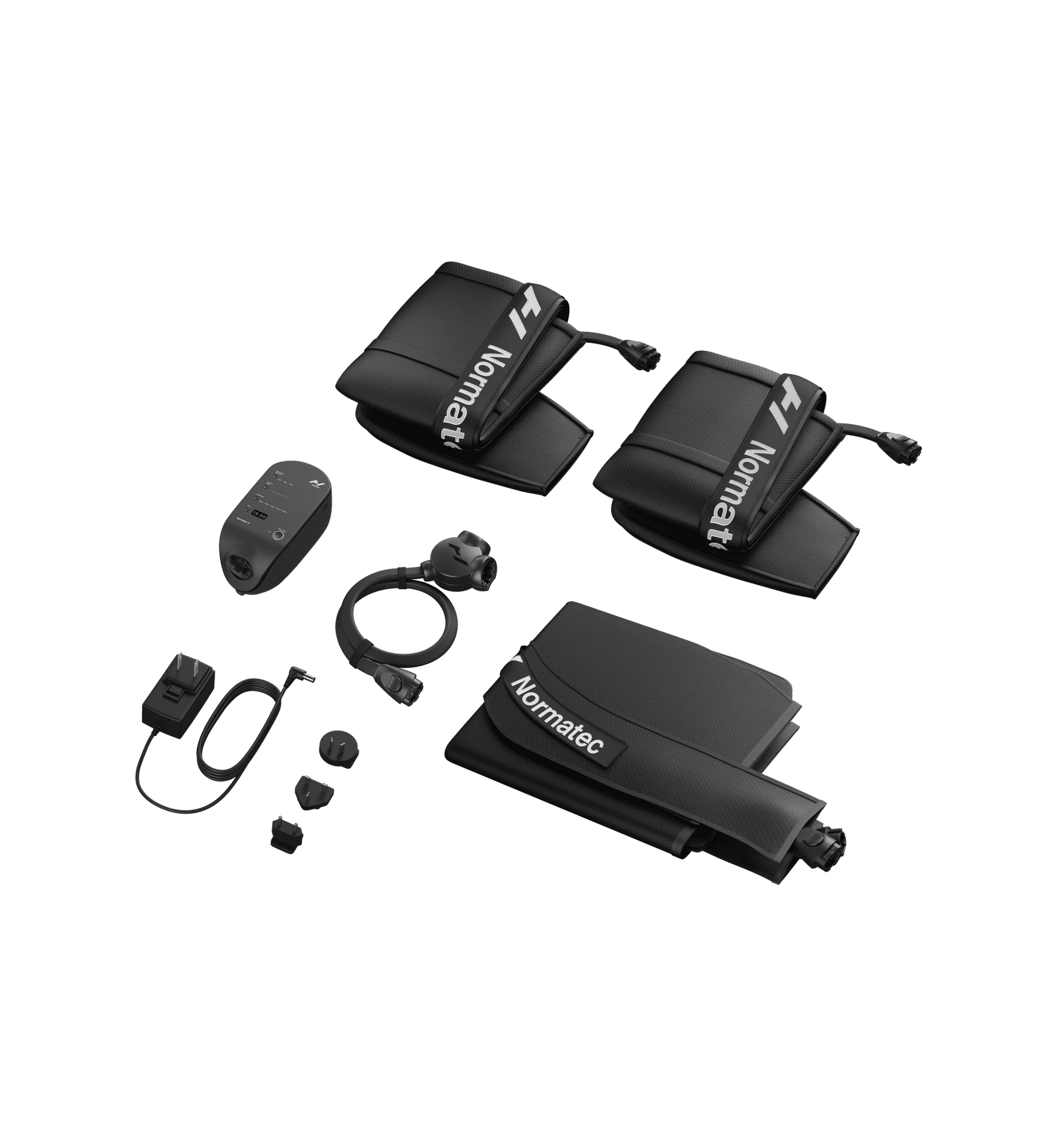 Normatec 3 Lower Body