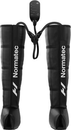 Hyperice Normatec 3