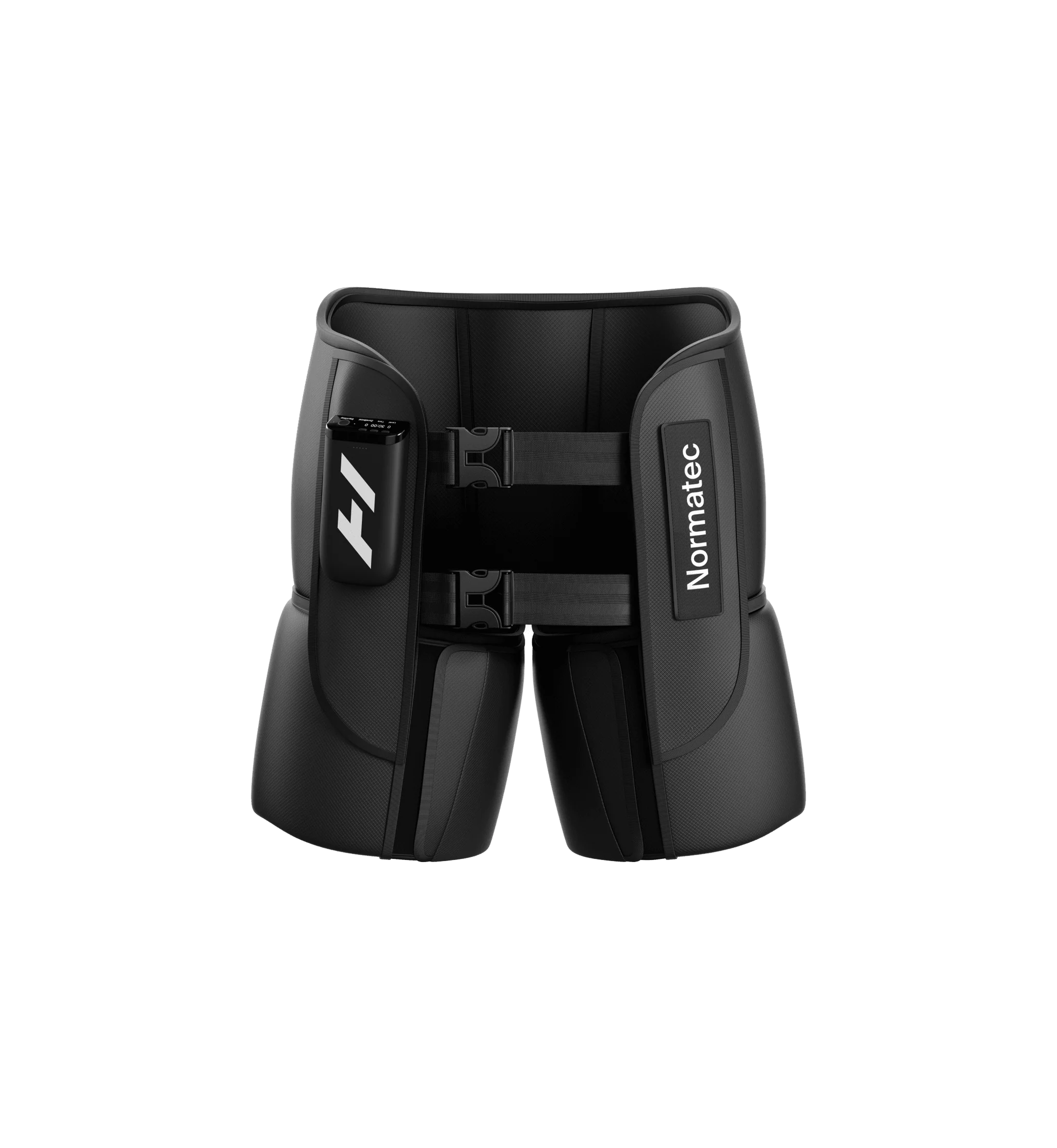 Normatec Elite Hips